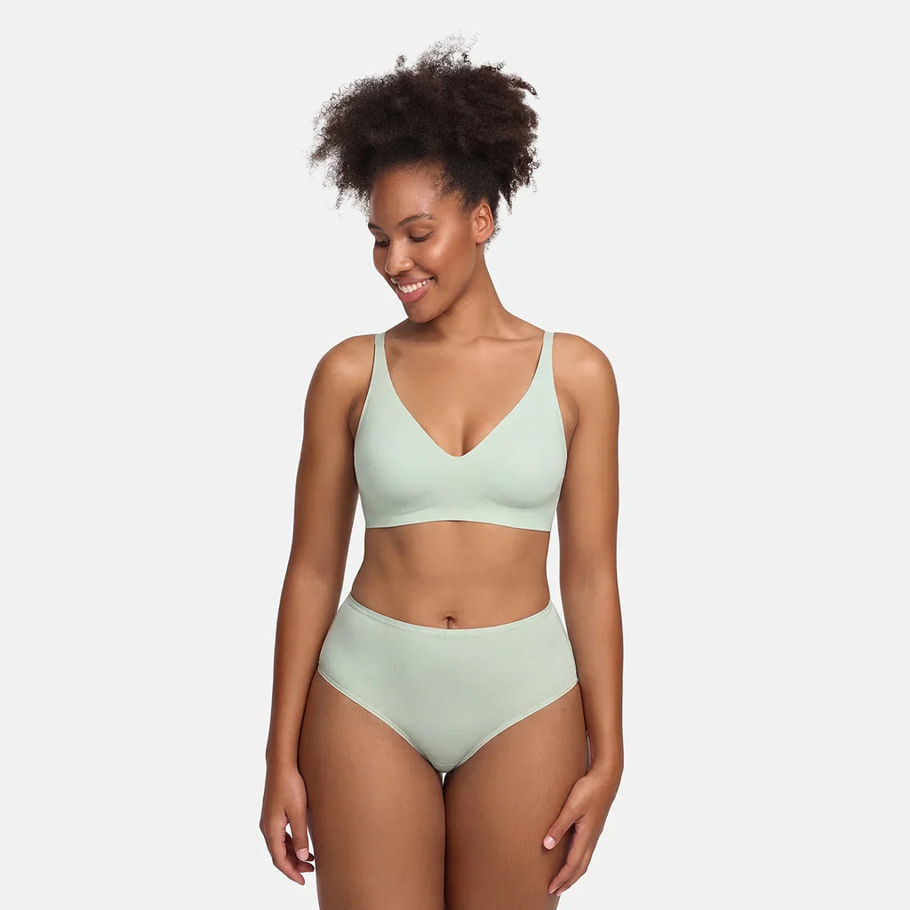 REGGISENO GRACE