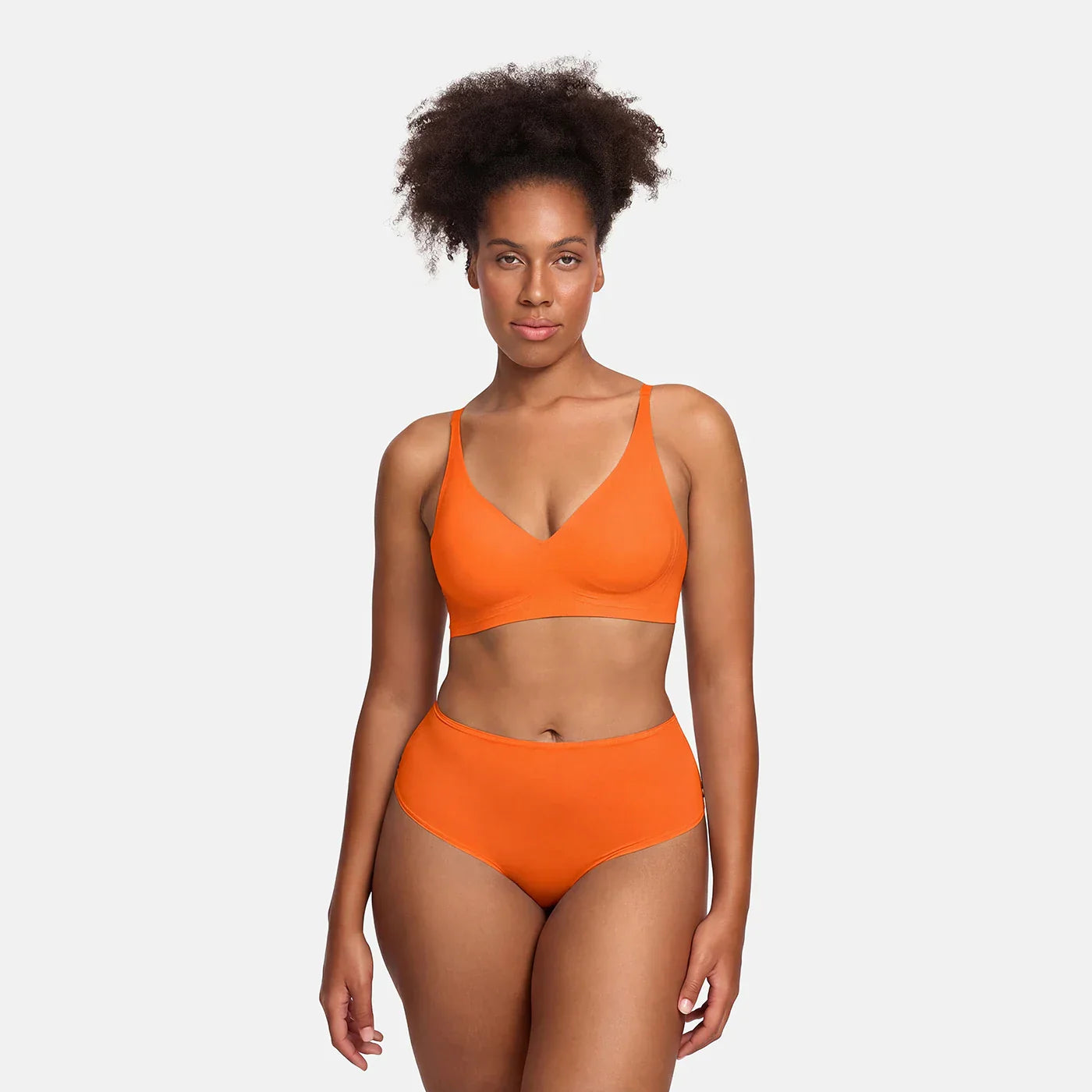 REGGISENO GRACE