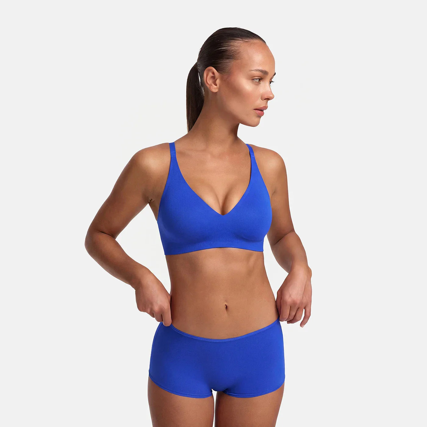 REGGISENO GRACE