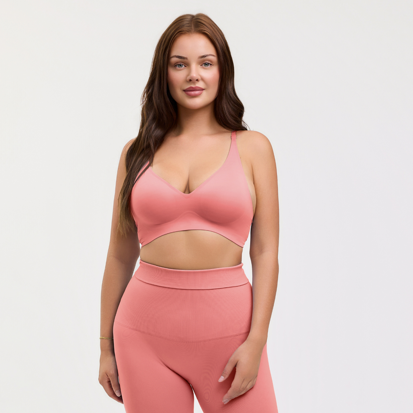 REGGISENO GRACE