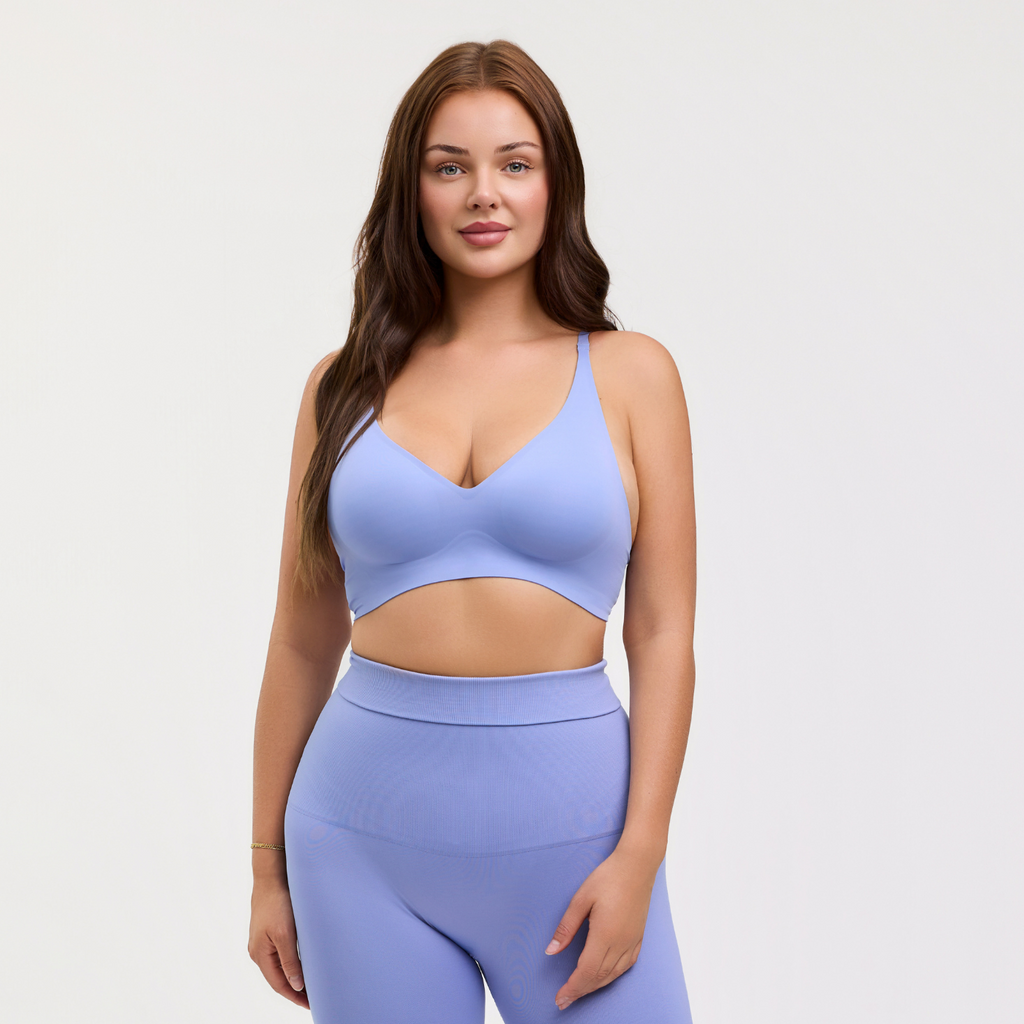 REGGISENO GRACE