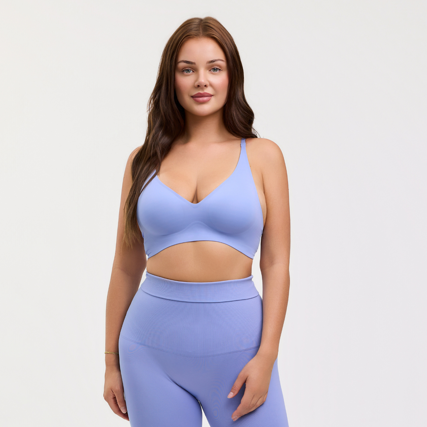 REGGISENO GRACE
