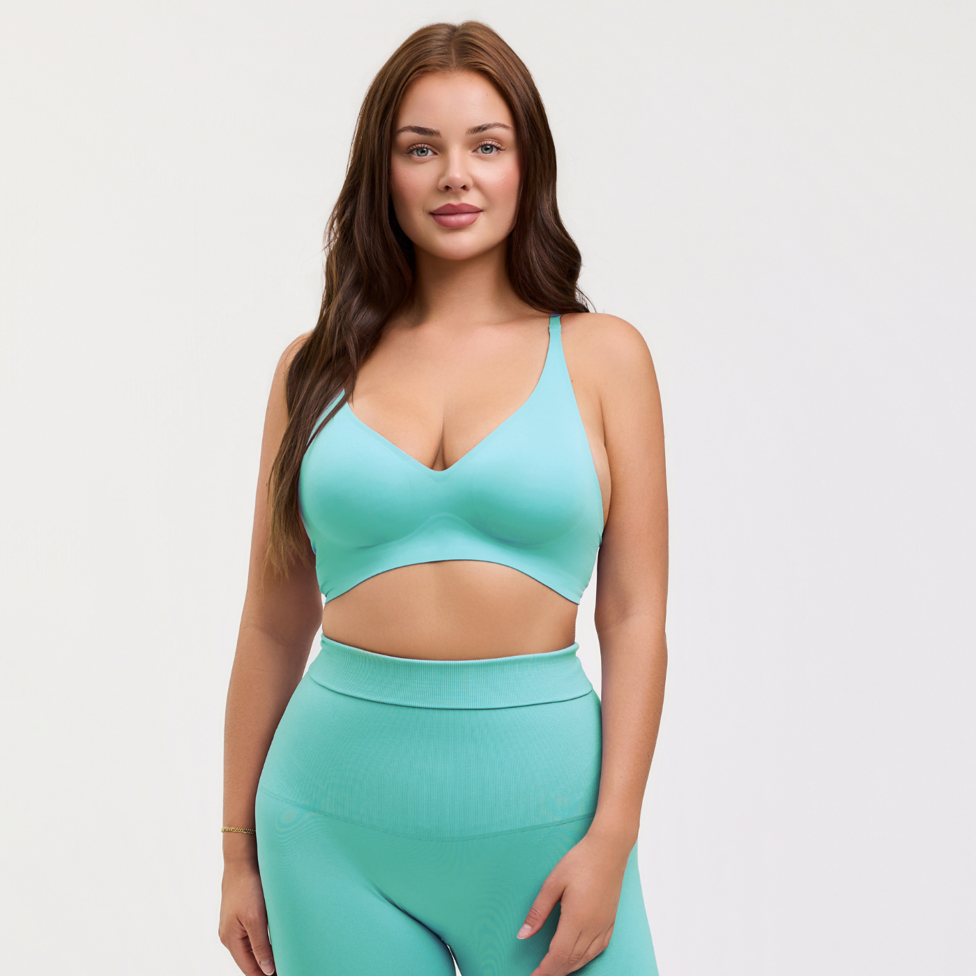 REGGISENO GRACE