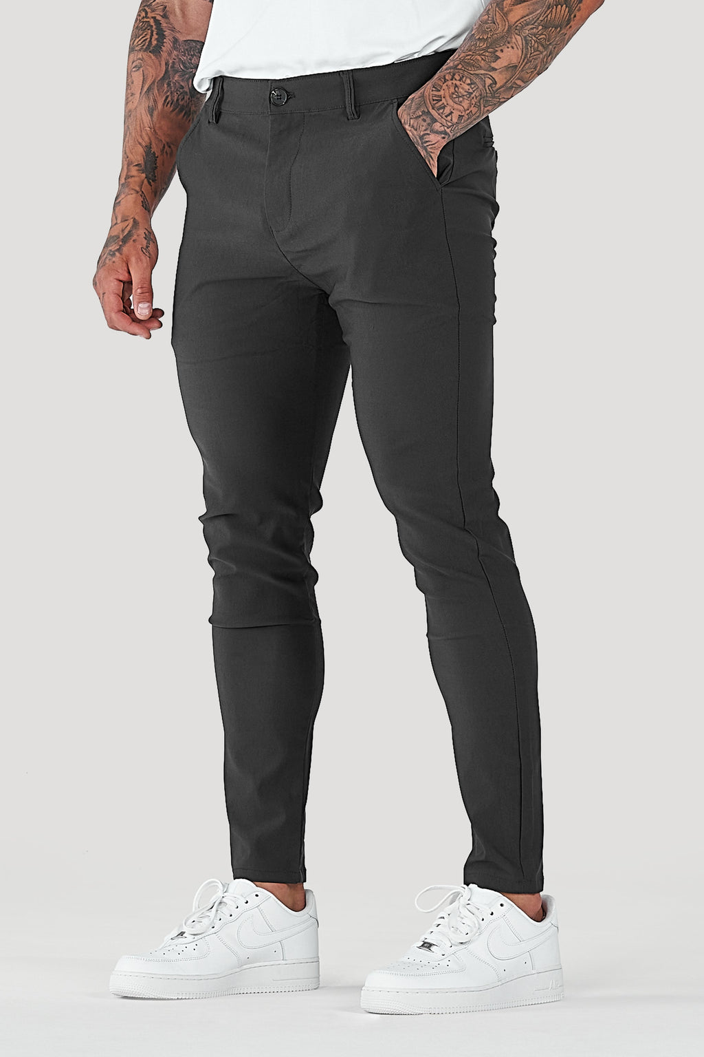 PANTALONI VANI