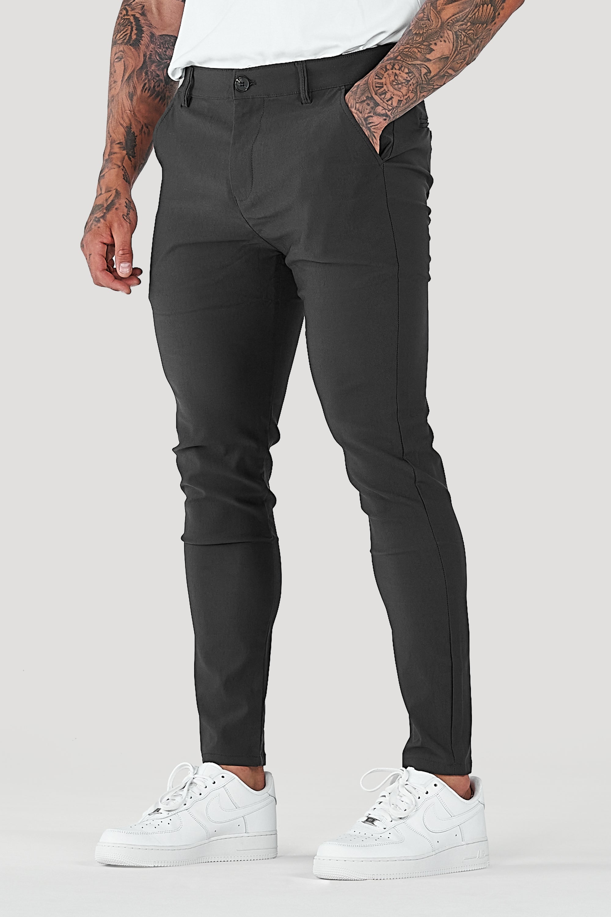 PANTALONI VANI