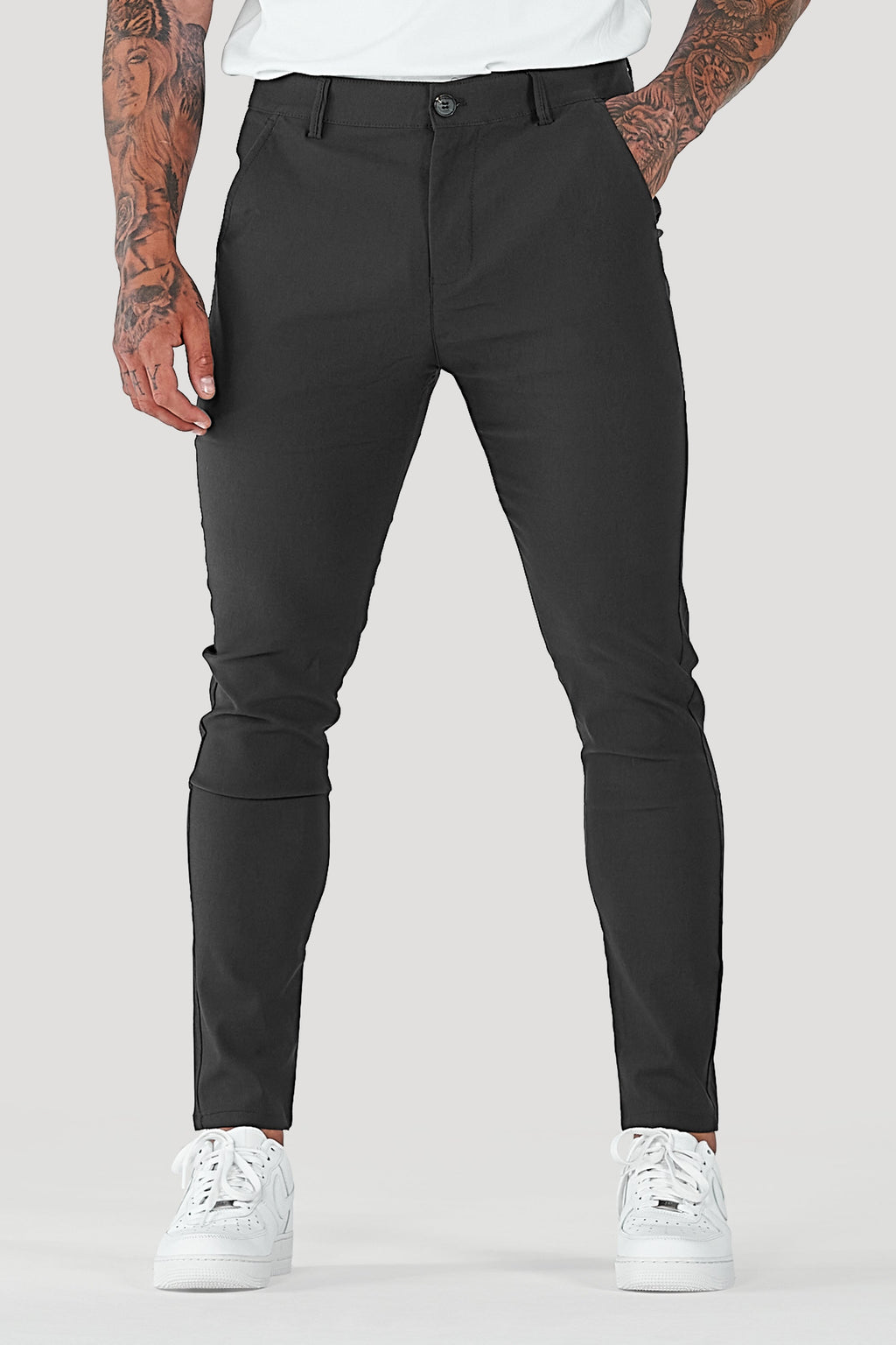 PANTALONI VANI