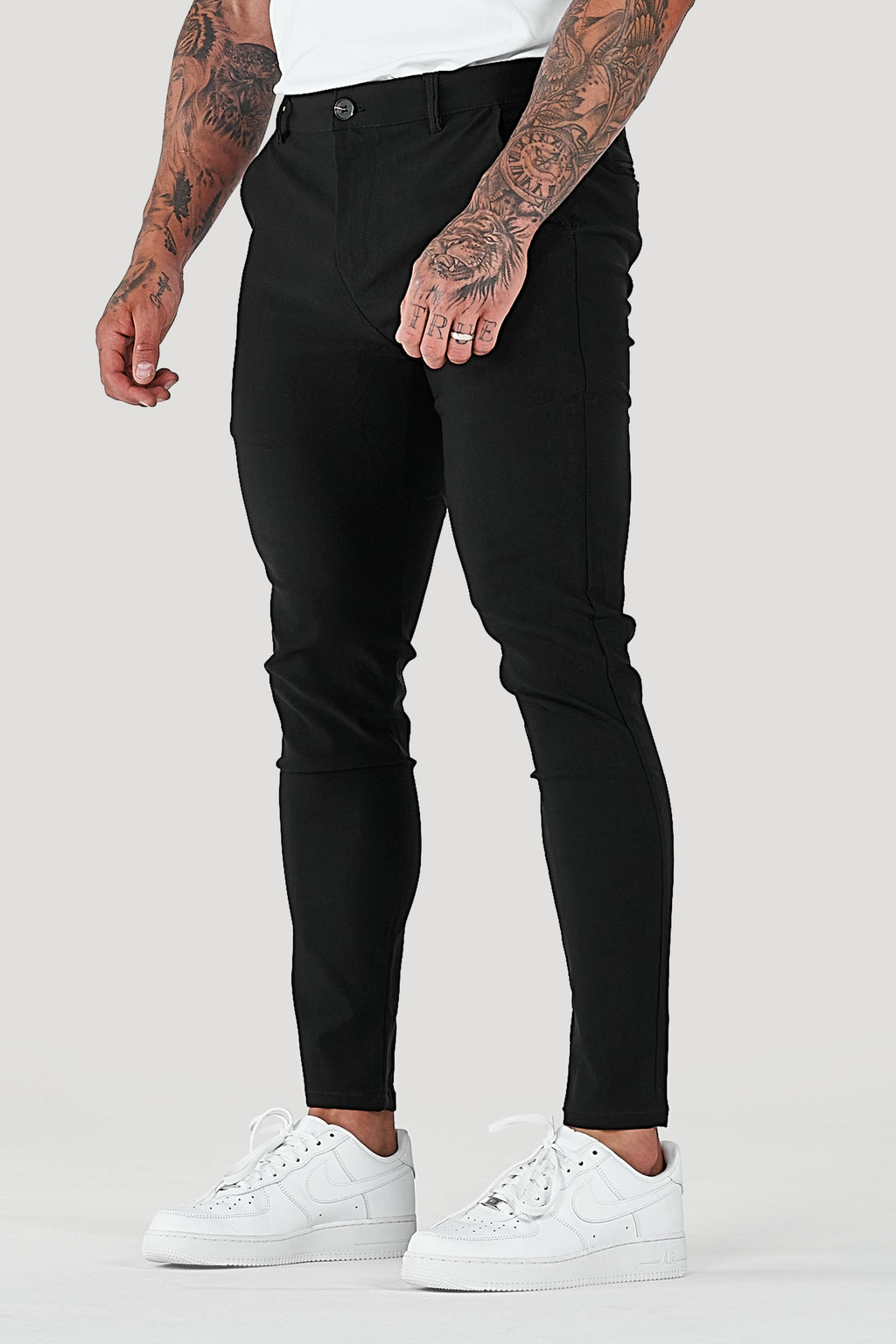 PANTALONI VANI