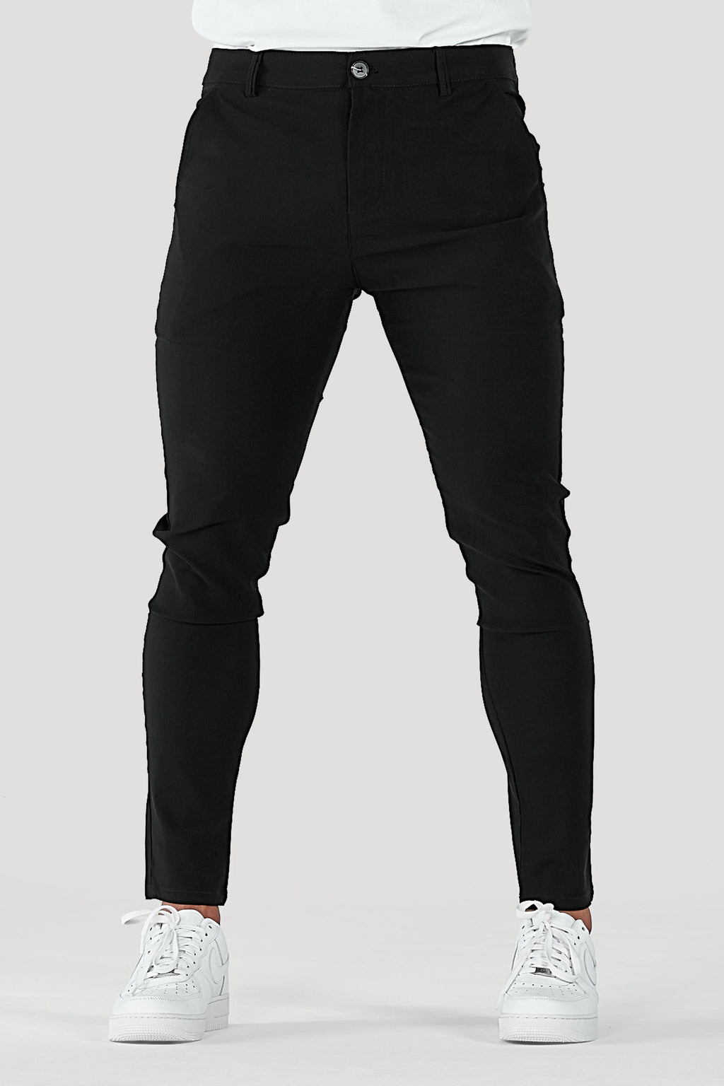 PANTALONI VANI