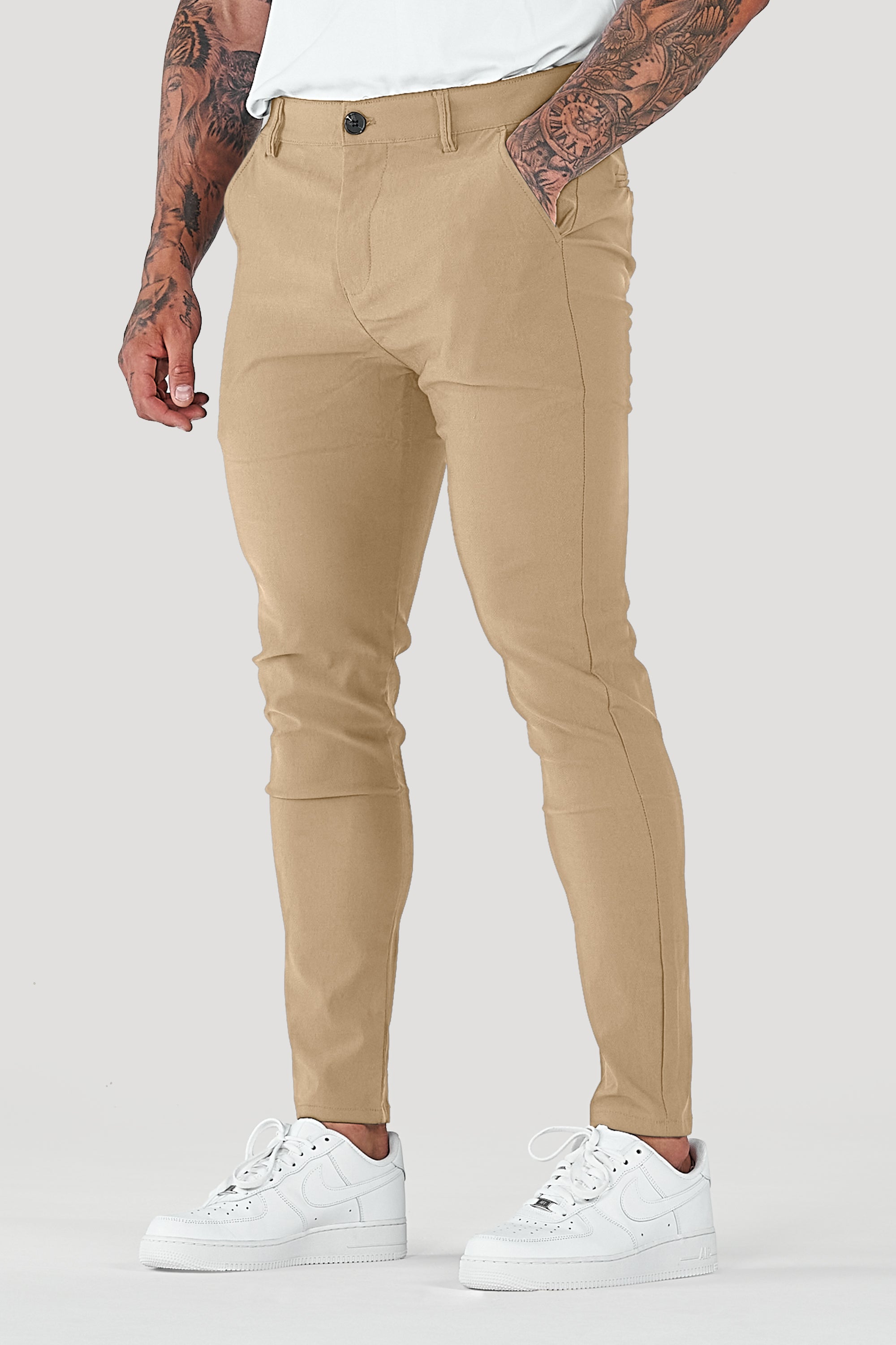 PANTALONI VANI