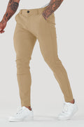 PANTALONI VANI