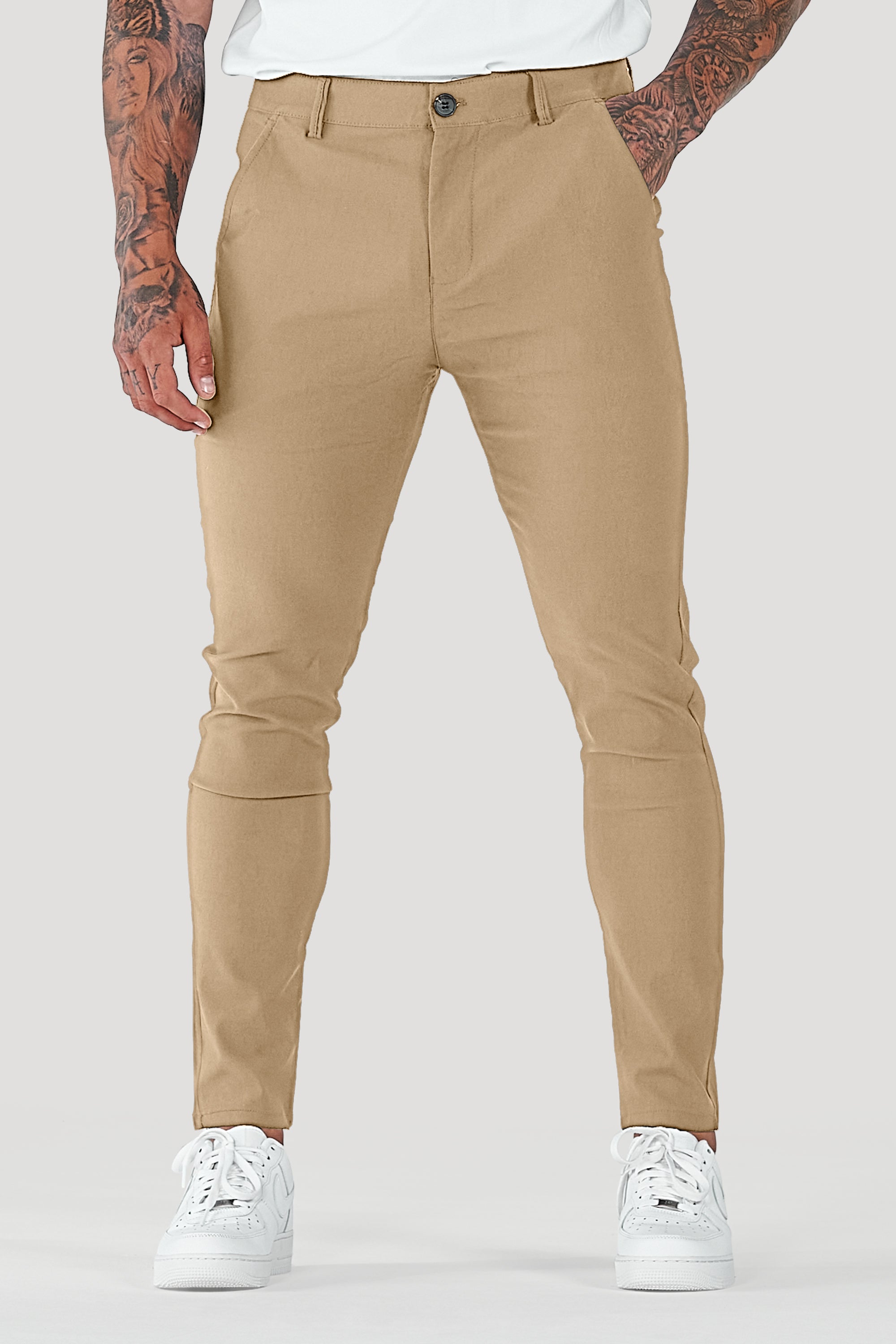 PANTALONI VANI