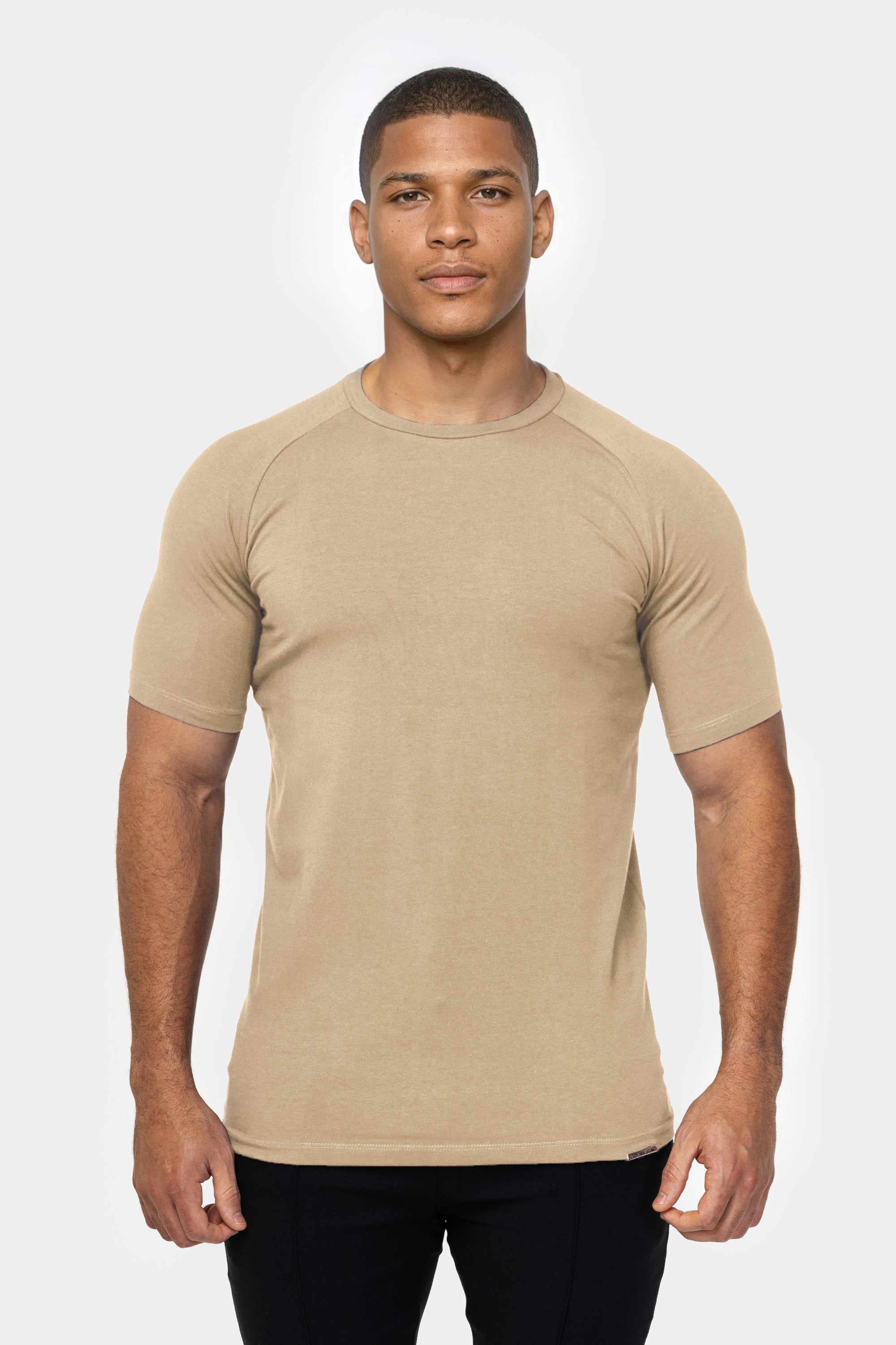 T-SHIRT TENSAFIT