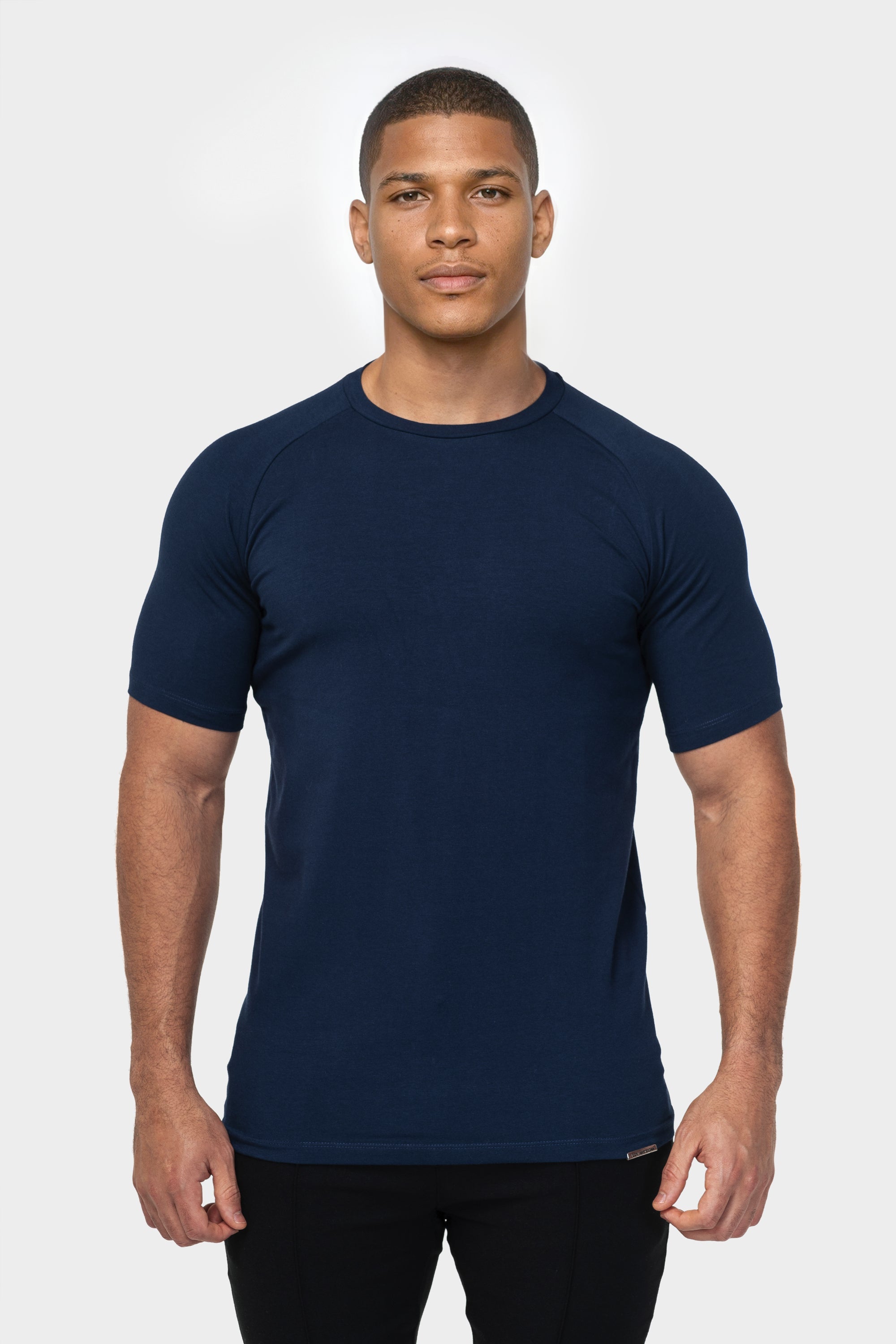 T-SHIRT TENSAFIT