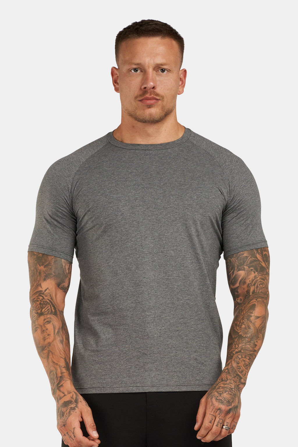 T-SHIRT TENSAFIT