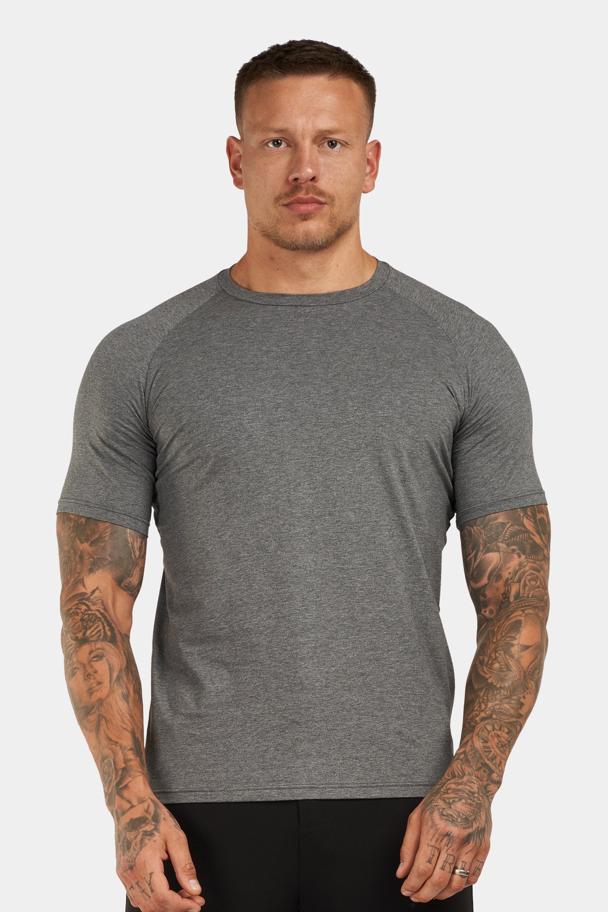 T-SHIRT TENSAFIT
