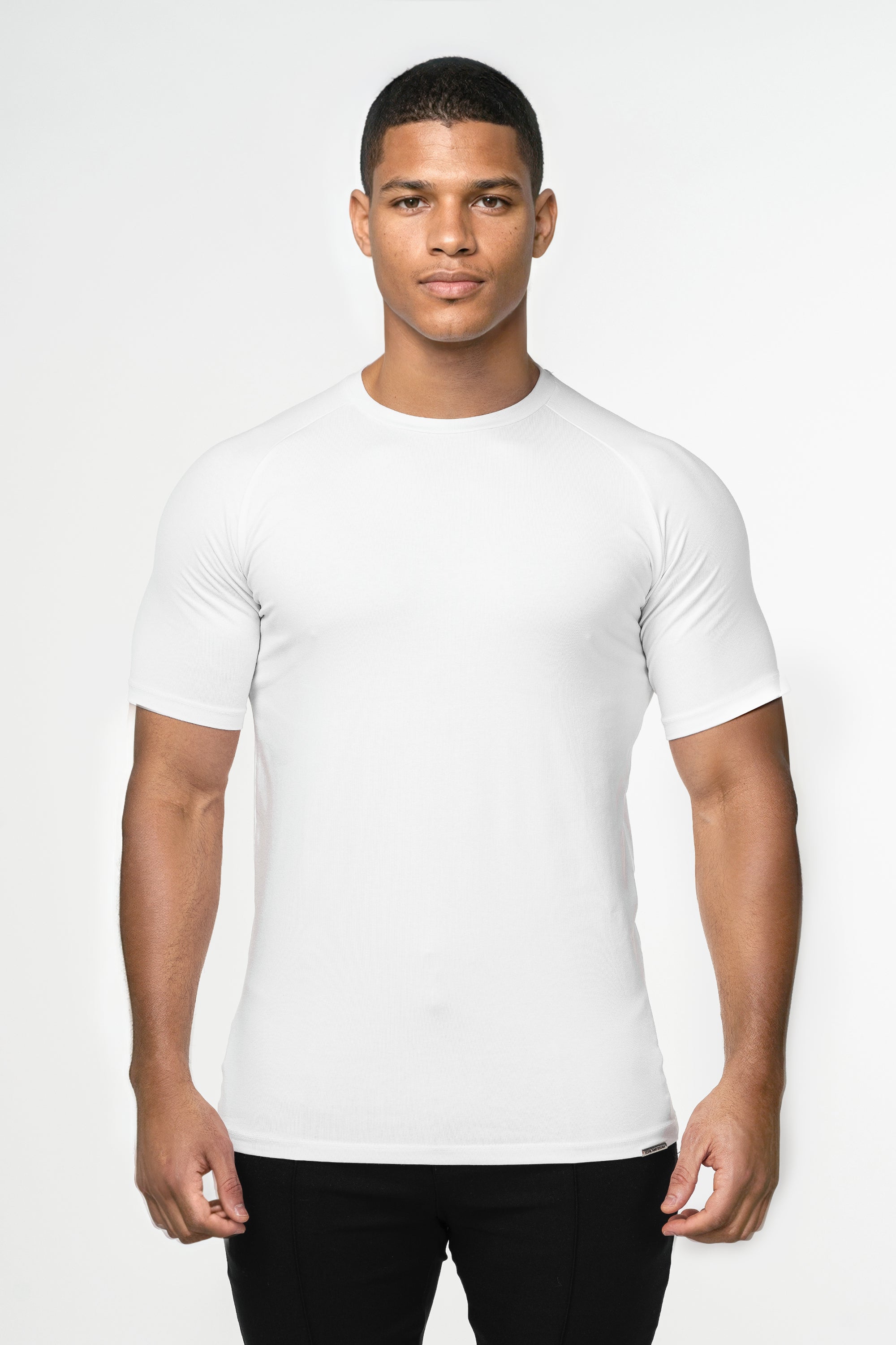 T-SHIRT TENSAFIT