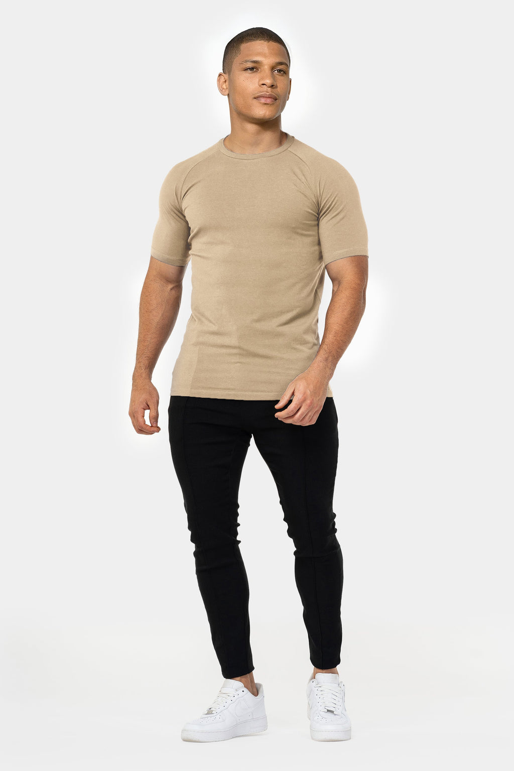 T-SHIRT TENSAFIT
