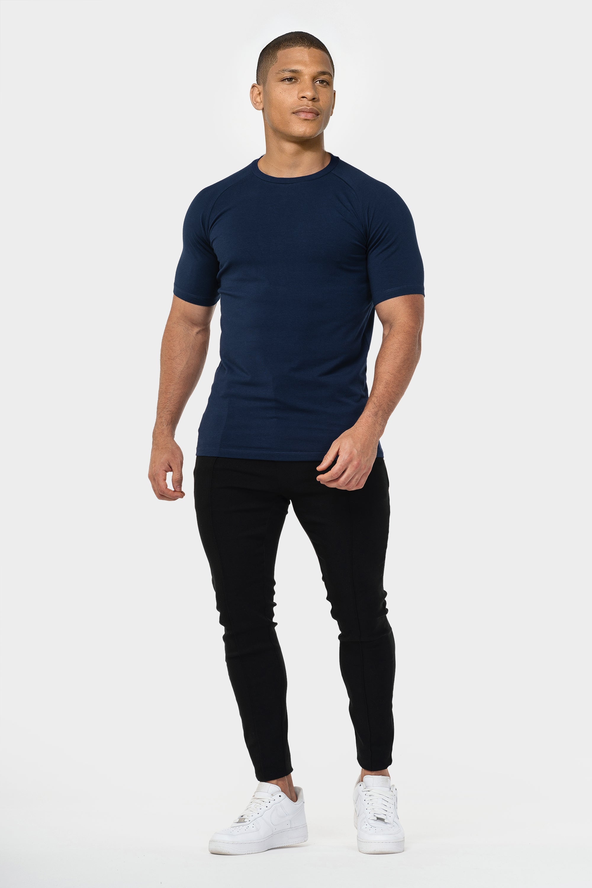 T-SHIRT TENSAFIT