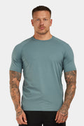 T-SHIRT TENSAFIT