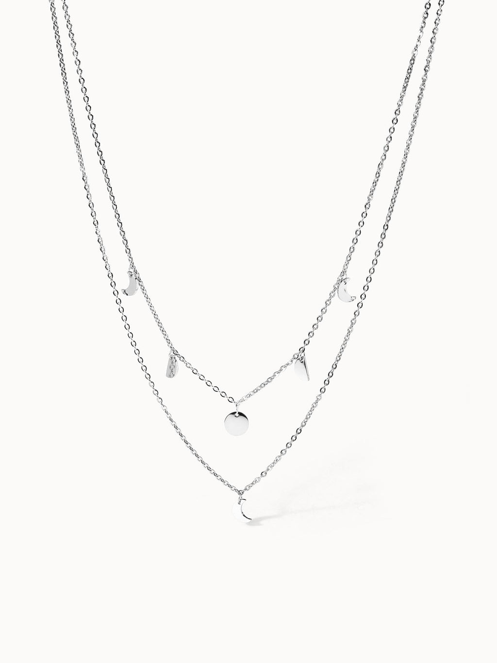 COLLANA LUNEA