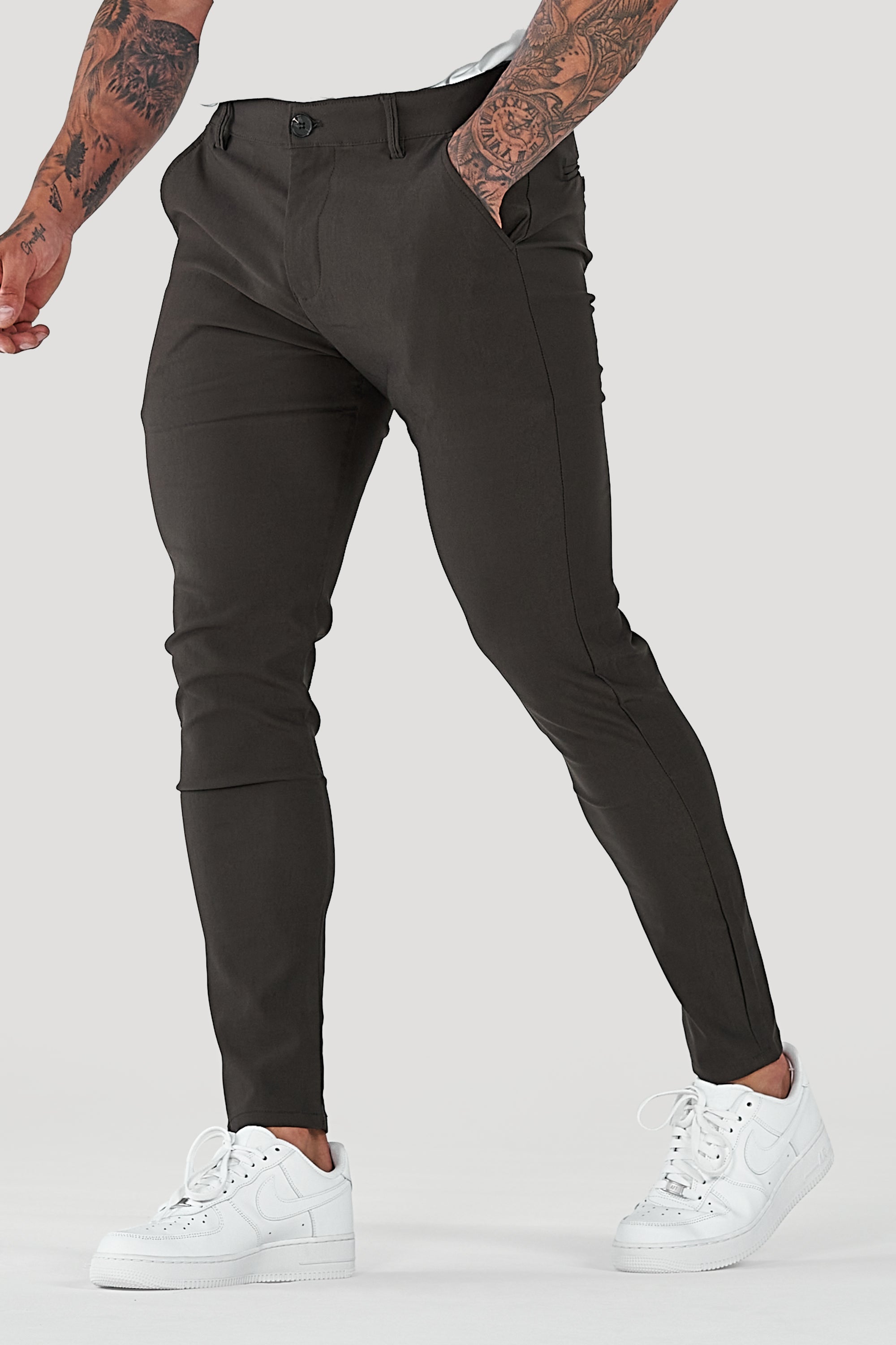 PANTALONI VANI