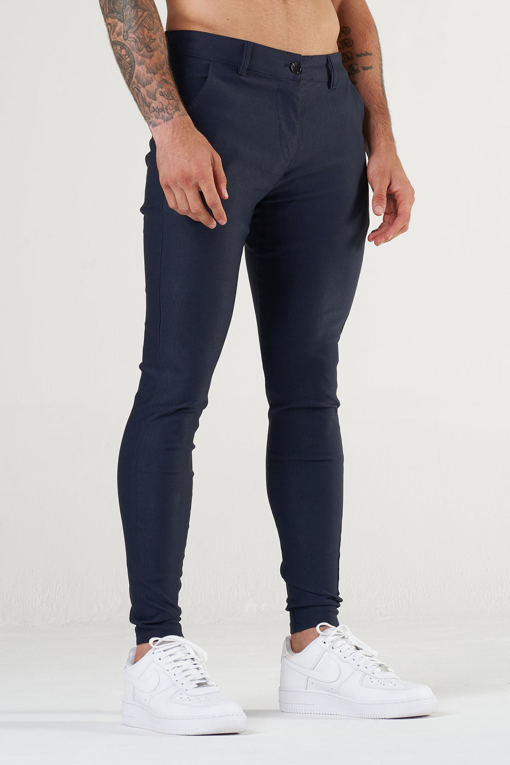 PANTALONI VANI